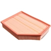 Image de luchtfilter ADF122223 Blue Print