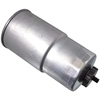 Image de brandstoffilter ADL142304 Blue Print