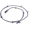 Image de ABS - sensor ADN17173 Blue Print
