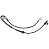 Image de ABS - sensor ADK87103 Blue Print