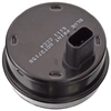 Image de ABS - sensor ADT37158 Blue Print