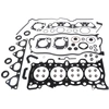 Image de Pakkingsset cilinderkop ADH26257 Blue Print