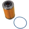 Image de oliefilter ADL142106 Blue Print