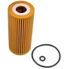 Image de oliefilter ADU172108 Blue Print