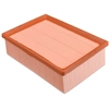 Image de luchtfilter ADP152228 Blue Print