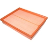 Image de luchtfilter ADW192214 Blue Print