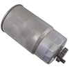 Image de brandstoffilter ADL142305 Blue Print