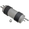 Image de brandstoffilter ADB112310 Blue Print