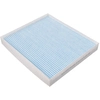 Image de Interieurfilter ADG02592 Blue Print
