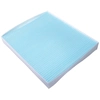 Image de Interieurfilter ADG02593 Blue Print