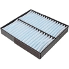 Image de Interieurfilter ADC42519 Blue Print
