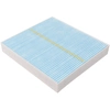 Image de Interieurfilter ADN12544 Blue Print
