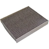 Image de Interieurfilter ADT32552 Blue Print