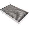 Image de Interieurfilter ADU172520 Blue Print