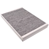 Image de Interieurfilter ADU172522 Blue Print