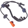 Image de ABS - sensor ADH27178 Blue Print