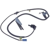 Image de ABS - sensor ADK87104 Blue Print