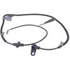 Image de ABS - sensor ADK87105 Blue Print