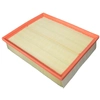 Image de luchtfilter ADV182267 Blue Print