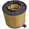 Image de luchtfilter ADV182268 Blue Print