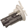 Image de brandstoffilter ADC42370 Blue Print