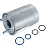 Image de brandstoffilter ADR162307 Blue Print