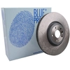 Image de remschijf ADJ134367 Blue Print