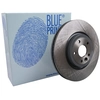Image de remschijf ADJ134368 Blue Print