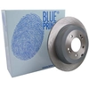 Image de remschijf ADG043223 Blue Print