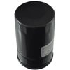 Image de oliefilter ADG02160 Blue Print