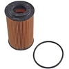 Image de oliefilter ADV182138 Blue Print