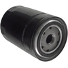 Image de oliefilter ADL142107 Blue Print