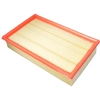 Image de luchtfilter ADF122226 Blue Print