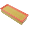 Image de luchtfilter ADG022156 Blue Print