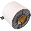 Image de luchtfilter ADV182272 Blue Print