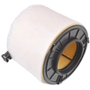 Image de luchtfilter ADV182273 Blue Print