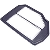 Image de luchtfilter ADG022160 Blue Print