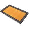 Image de luchtfilter ADN12288 Blue Print