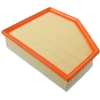Image de luchtfilter ADB112248 Blue Print