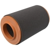 Image de luchtfilter ADP152233 Blue Print