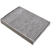 Image de Interieurfilter ADV182531 Blue Print