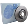 Image de remschijf ADA104377 Blue Print