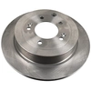 Image de remschijf ADG043226 Blue Print