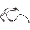 Image de ABS - sensor ADG07192 Blue Print