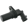 Image de krukas sensor ADK87222 Blue Print