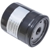 Image de oliefilter ADV182139 Blue Print