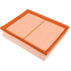 Image de luchtfilter ADN12290 Blue Print