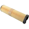 Image de luchtfilter ADU172237 Blue Print