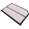 Image de Interieurfilter ADJ132521 Blue Print