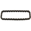 Image de ketting ADH261501 Blue Print